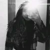 _dressahs_