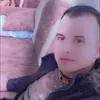 userlzlngm8j7t