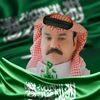 bnder.al.shammry