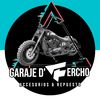 fercho_garaje3.0