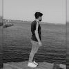 hebun_bykd