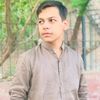 zohaibjan507