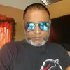 hakeemkhan745
