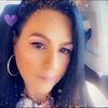 gastelumalicia23
