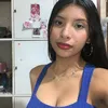 rr_marcia