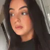 kerryannemccloske