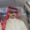 alahmriiahmad