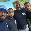 lasquadraditiktok