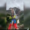 mgabrielaflores2