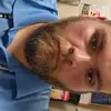 bigeazy1425