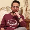 Shah Faisal Shah