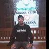 pshtpedulisedunia