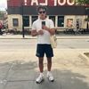 erniejamesjrr