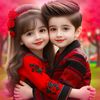 zeesha229
