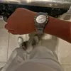 mr_mcfadd