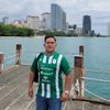 bangrudi_1997