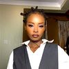 its_your_favourite_debby