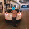 samirbay7
