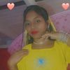 lisakhan501