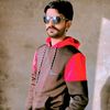 waseemabbas23313