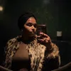 madamemarie95
