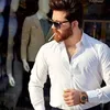 saifaliraqi080