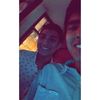 victorarmando____