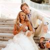 Mariah FTM | Luxury Wedding CC