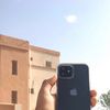 abdulazizgreebi