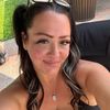 geminigoddess72