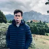 santivazquez_1