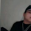 hectormp_444