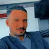 user6ngnwg2kwo