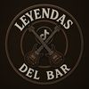Leyendas del bar
