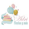 adri_fiestasyma
