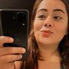 hannajacobo10