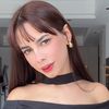medinaed25