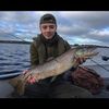 jamesyboy2799