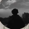 alialassafi04