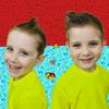 alex_kirill