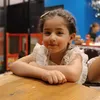 ansijam