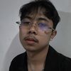 puinnyy