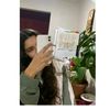 semos_210