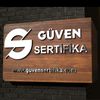guvensertifika