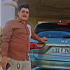 t_45aa