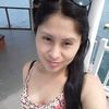 nancycutti