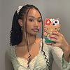 itsravennichole