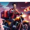motoboy.23