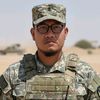 taufiq_825