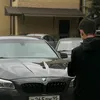 honey.car